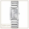 Orologio Citizen Eco Drive EG2970-53A
